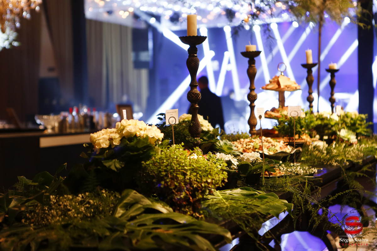 fotografo-fotografia-fotos-sergio-soares-cuiaba-mt-mato-grosso-brasil-casamento-fotos-de-casamento-marina-vitor