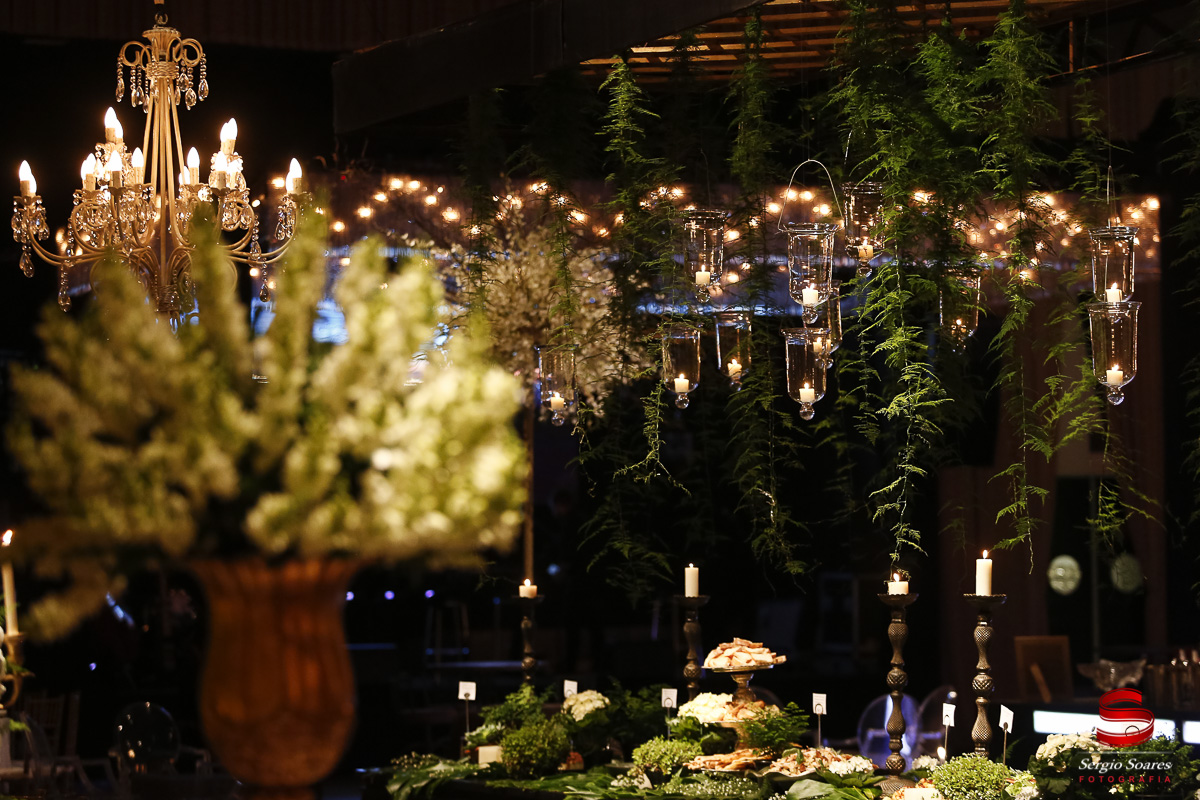 fotografo-fotografia-fotos-sergio-soares-cuiaba-mt-mato-grosso-brasil-casamento-fotos-de-casamento-marina-vitor