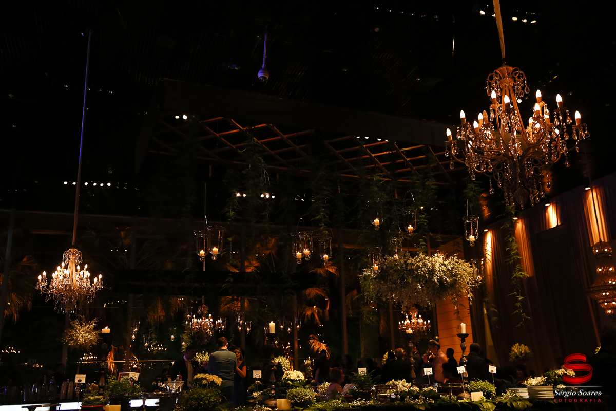 fotografo-fotografia-fotos-sergio-soares-cuiaba-mt-mato-grosso-brasil-casamento-fotos-de-casamento-marina-vitor