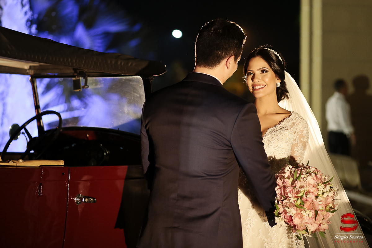 fotografo-fotografia-fotos-sergio-soares-cuiaba-mt-mato-grosso-brasil-casamento-fotos-de-casamento-marina-vitor