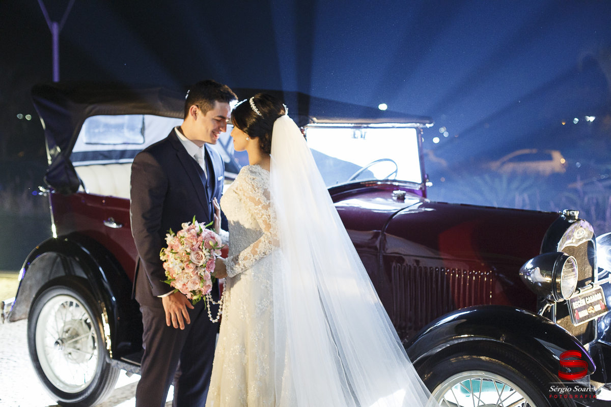 fotografo-fotografia-fotos-sergio-soares-cuiaba-mt-mato-grosso-brasil-casamento-fotos-de-casamento-marina-vitor