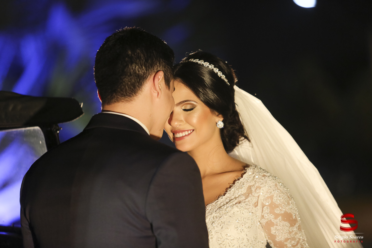 fotografo-fotografia-fotos-sergio-soares-cuiaba-mt-mato-grosso-brasil-casamento-fotos-de-casamento-marina-vitor