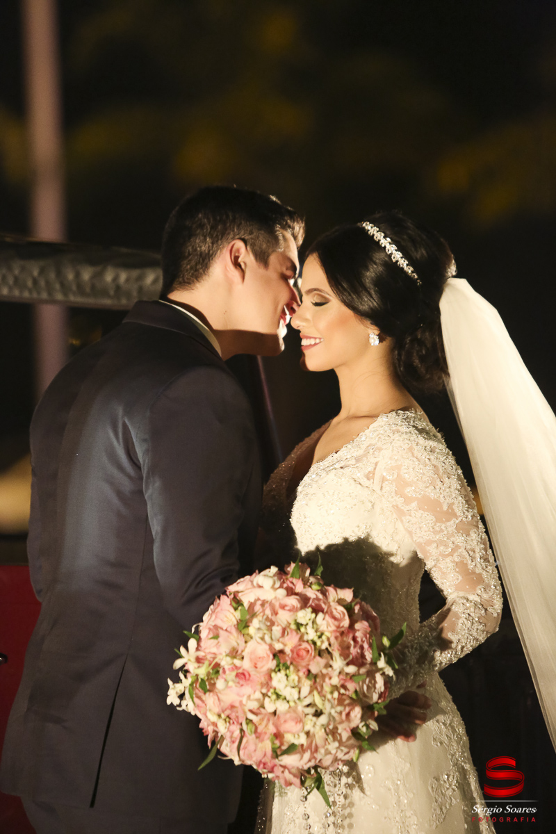 fotografo-fotografia-fotos-sergio-soares-cuiaba-mt-mato-grosso-brasil-casamento-fotos-de-casamento-marina-vitor