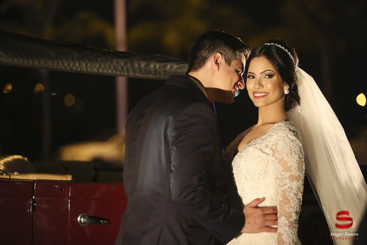 fotografo-fotografia-fotos-sergio-soares-cuiaba-mt-mato-grosso-brasil-casamento-fotos-de-casamento-marina-vitor
