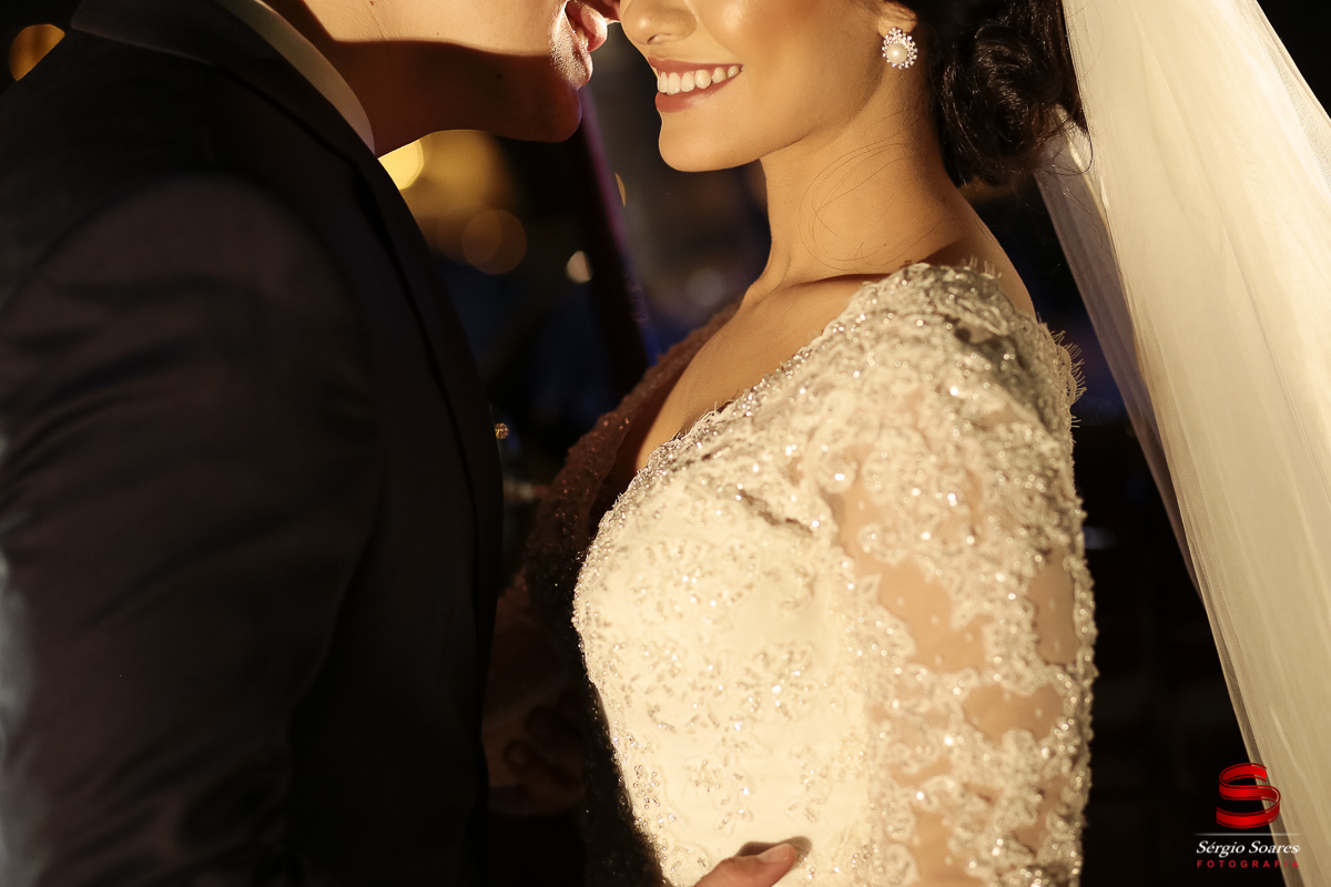 fotografo-fotografia-fotos-sergio-soares-cuiaba-mt-mato-grosso-brasil-casamento-fotos-de-casamento-marina-vitor