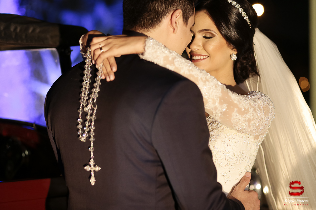 fotografo-fotografia-fotos-sergio-soares-cuiaba-mt-mato-grosso-brasil-casamento-fotos-de-casamento-marina-vitor
