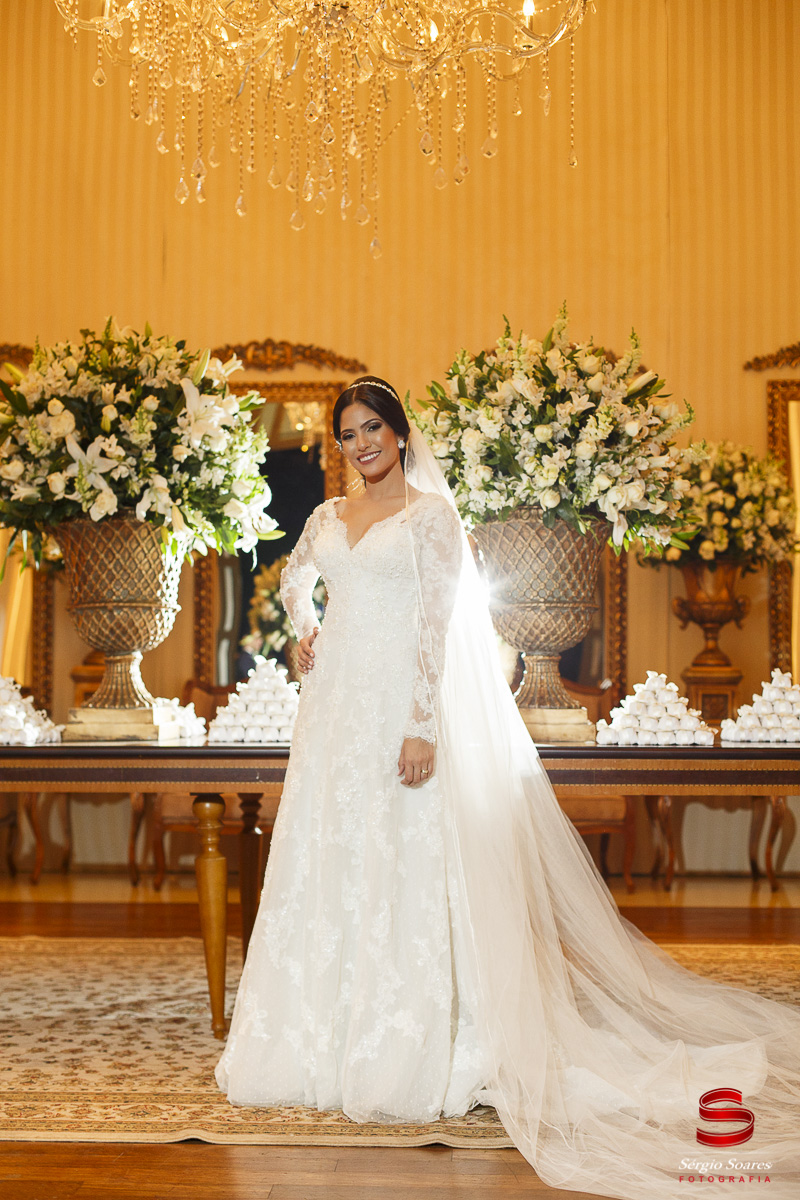 fotografo-fotografia-fotos-sergio-soares-cuiaba-mt-mato-grosso-brasil-casamento-fotos-de-casamento-marina-vitor