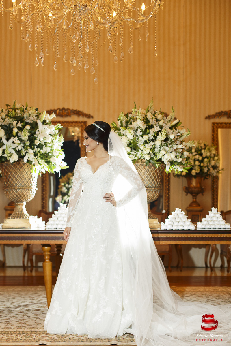 fotografo-fotografia-fotos-sergio-soares-cuiaba-mt-mato-grosso-brasil-casamento-fotos-de-casamento-marina-vitor