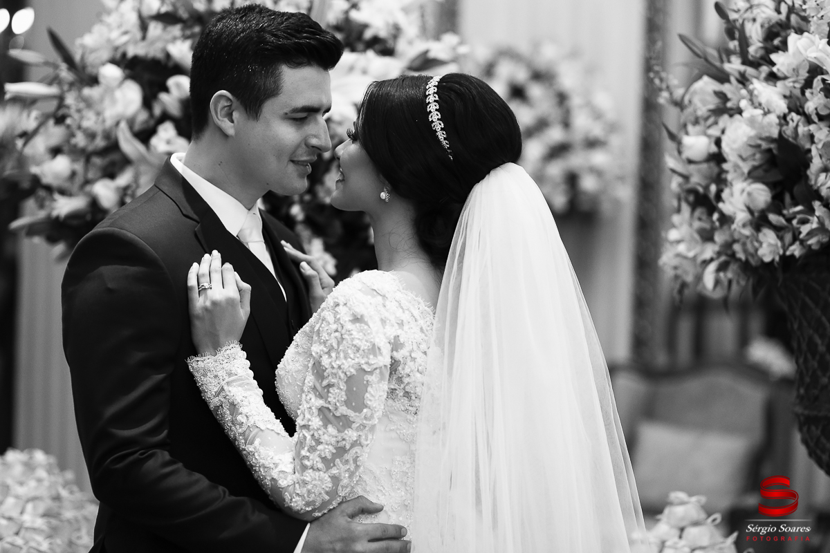 fotografo-fotografia-fotos-sergio-soares-cuiaba-mt-mato-grosso-brasil-casamento-fotos-de-casamento-marina-vitor