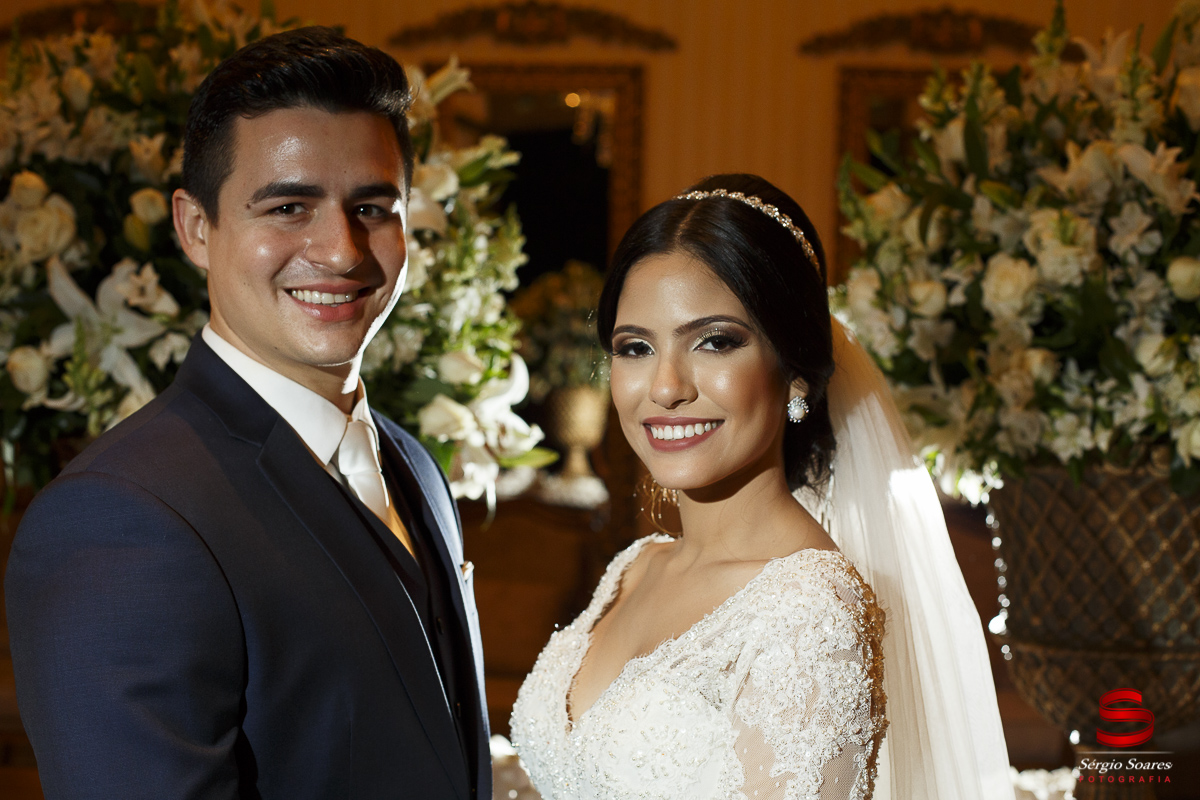 fotografo-fotografia-fotos-sergio-soares-cuiaba-mt-mato-grosso-brasil-casamento-fotos-de-casamento-marina-vitor