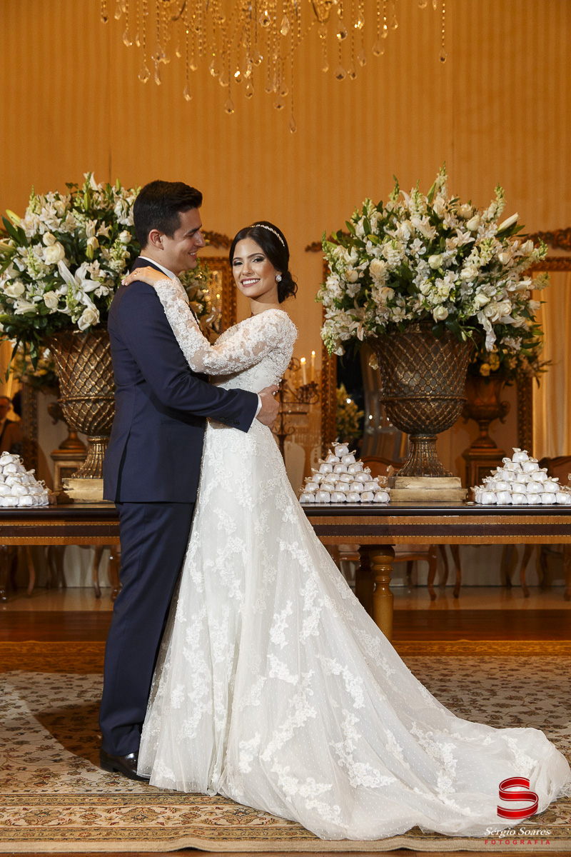 fotografo-fotografia-fotos-sergio-soares-cuiaba-mt-mato-grosso-brasil-casamento-fotos-de-casamento-marina-vitor