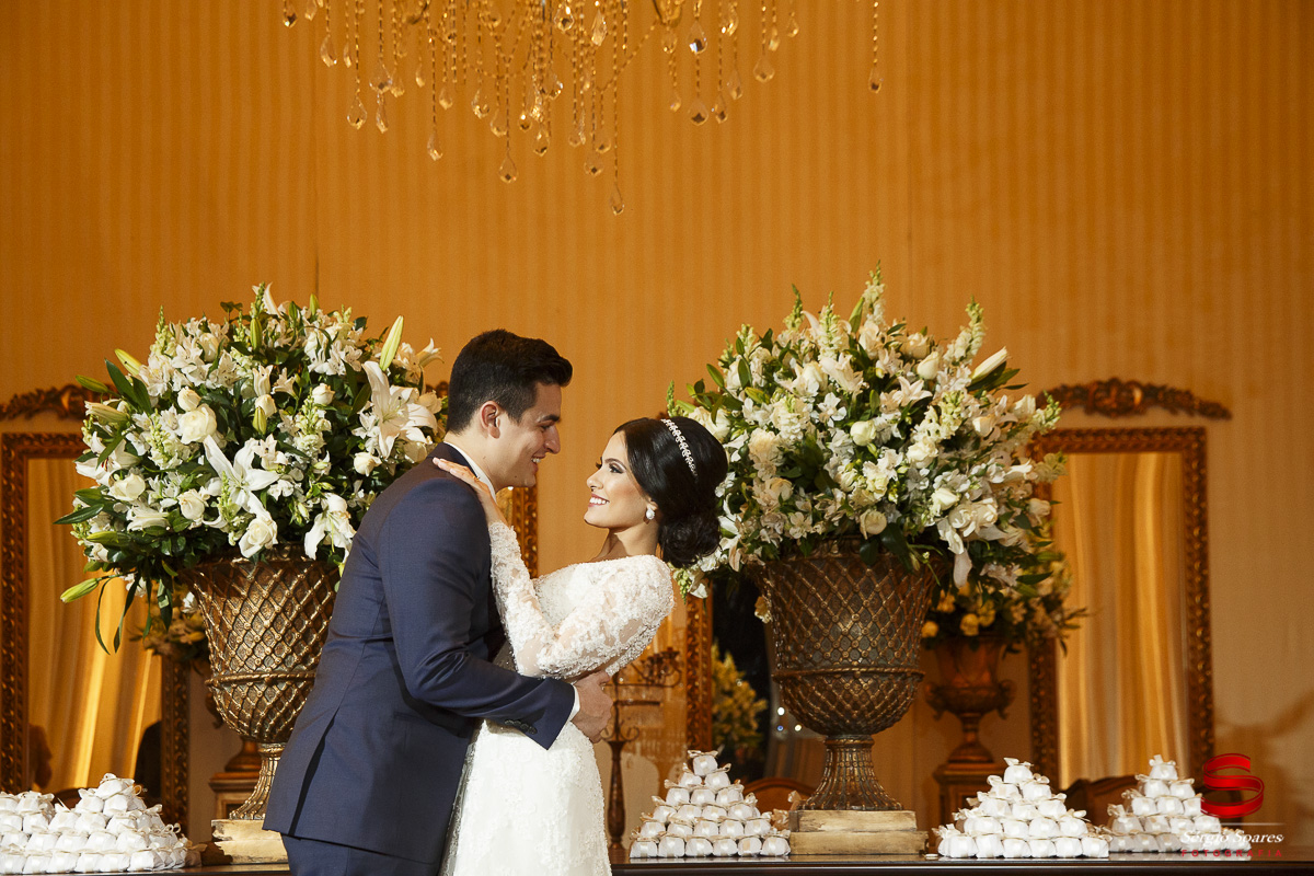fotografo-fotografia-fotos-sergio-soares-cuiaba-mt-mato-grosso-brasil-casamento-fotos-de-casamento-marina-vitor