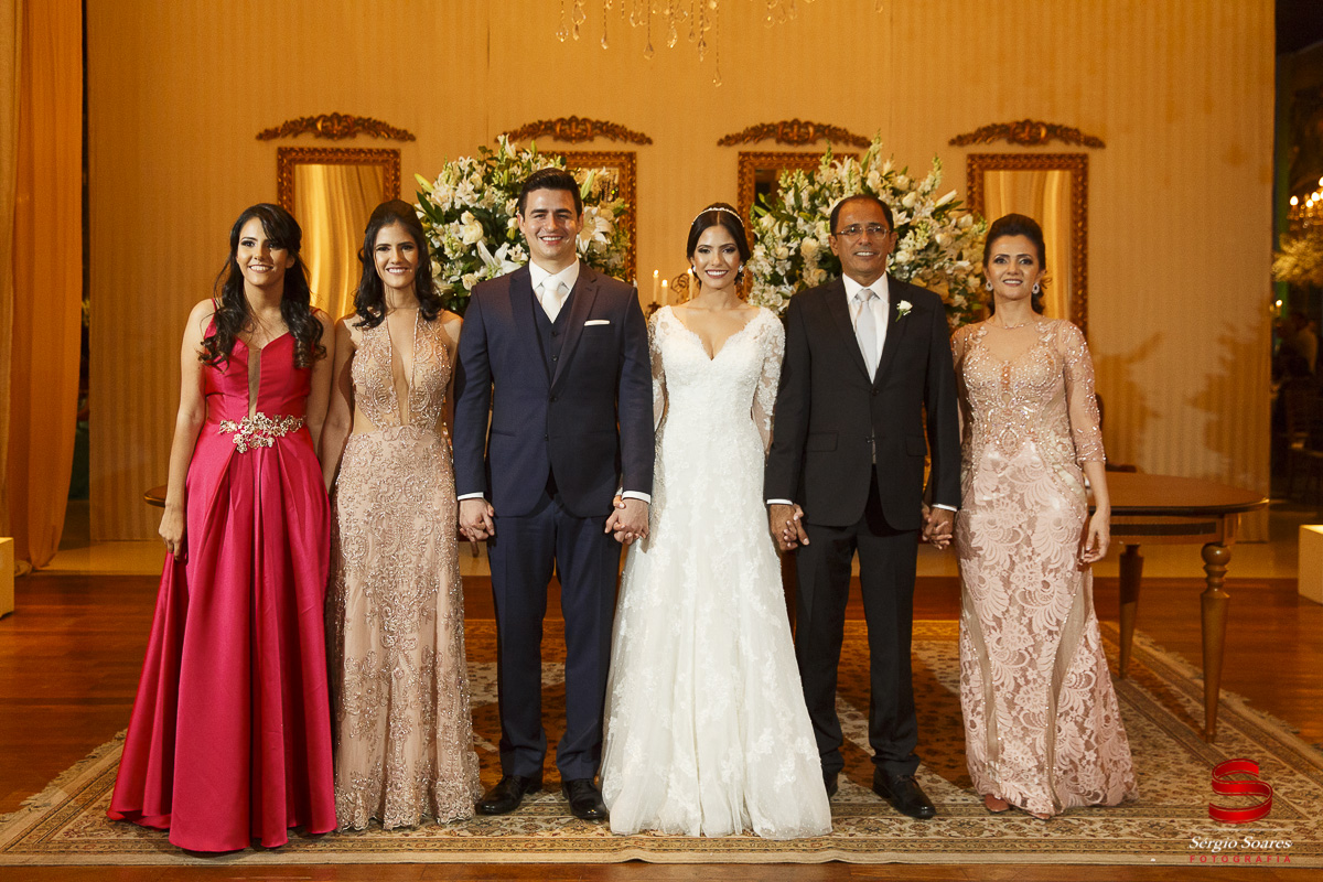fotografo-fotografia-fotos-sergio-soares-cuiaba-mt-mato-grosso-brasil-casamento-fotos-de-casamento-marina-vitor