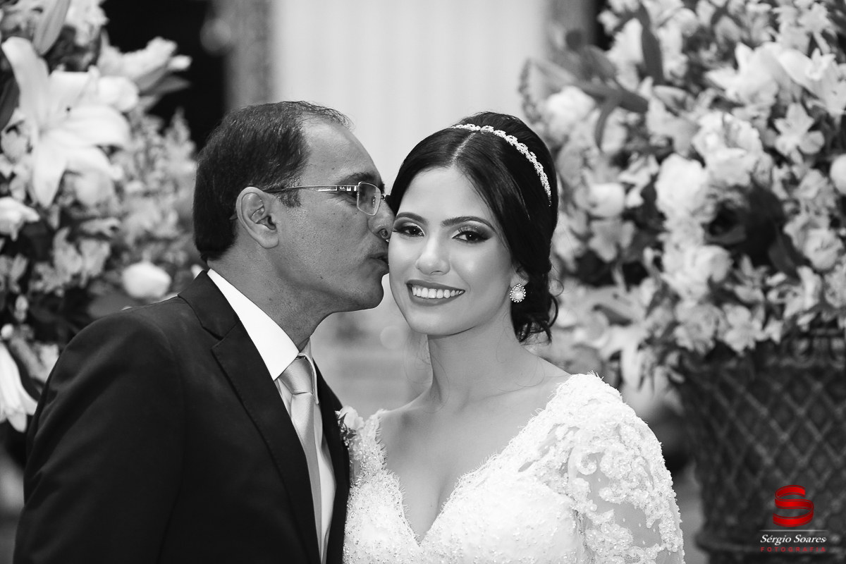 fotografo-fotografia-fotos-sergio-soares-cuiaba-mt-mato-grosso-brasil-casamento-fotos-de-casamento-marina-vitor
