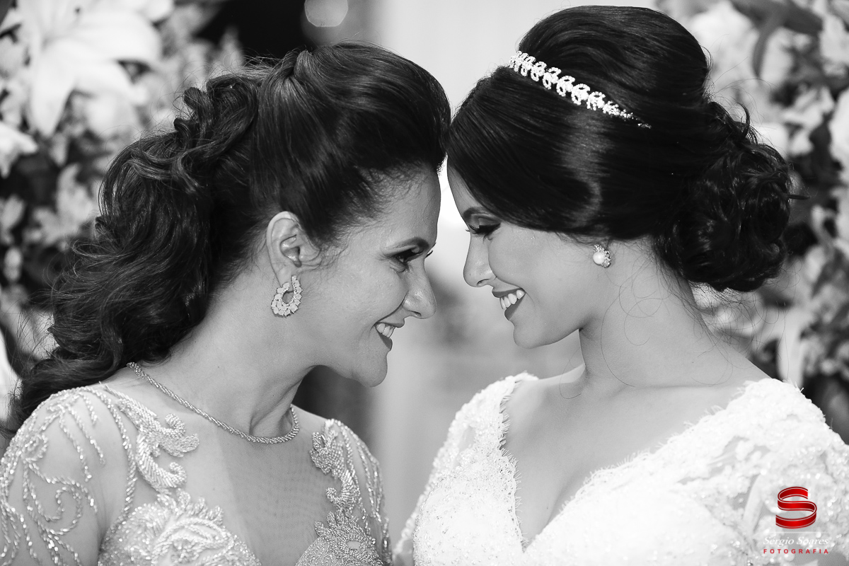 fotografo-fotografia-fotos-sergio-soares-cuiaba-mt-mato-grosso-brasil-casamento-fotos-de-casamento-marina-vitor