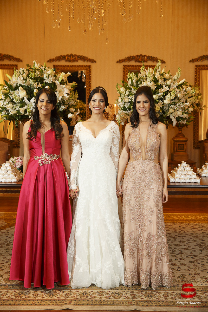 fotografo-fotografia-fotos-sergio-soares-cuiaba-mt-mato-grosso-brasil-casamento-fotos-de-casamento-marina-vitor