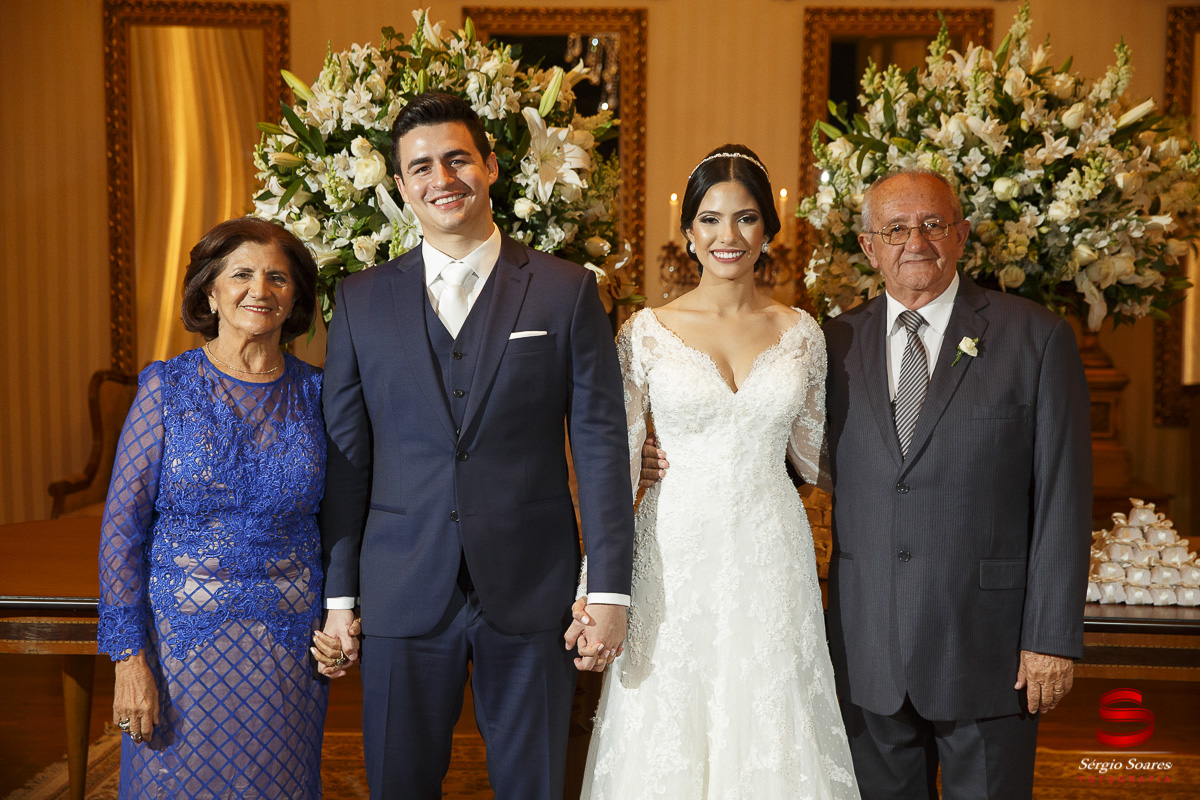 fotografo-fotografia-fotos-sergio-soares-cuiaba-mt-mato-grosso-brasil-casamento-fotos-de-casamento-marina-vitor