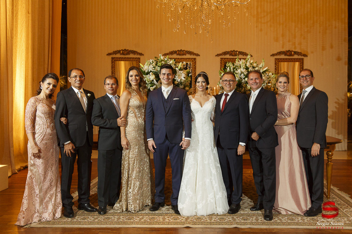 fotografo-fotografia-fotos-sergio-soares-cuiaba-mt-mato-grosso-brasil-casamento-fotos-de-casamento-marina-vitor