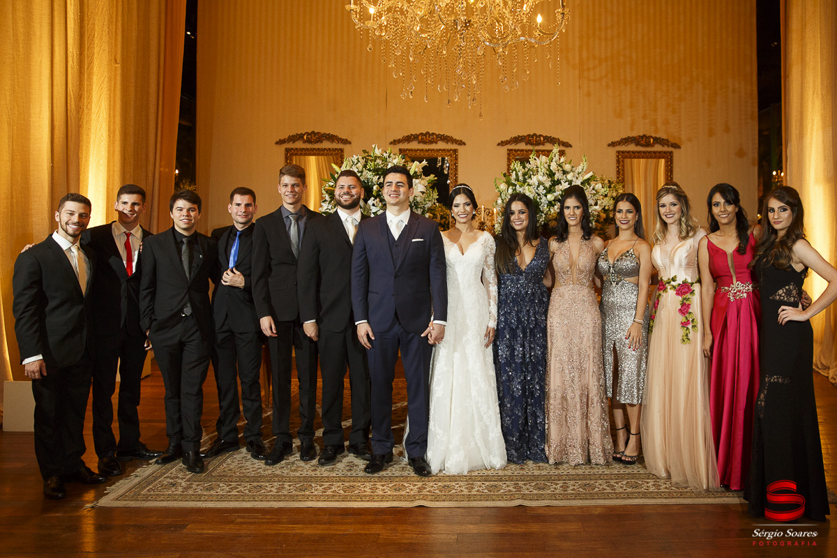 fotografo-fotografia-fotos-sergio-soares-cuiaba-mt-mato-grosso-brasil-casamento-fotos-de-casamento-marina-vitor