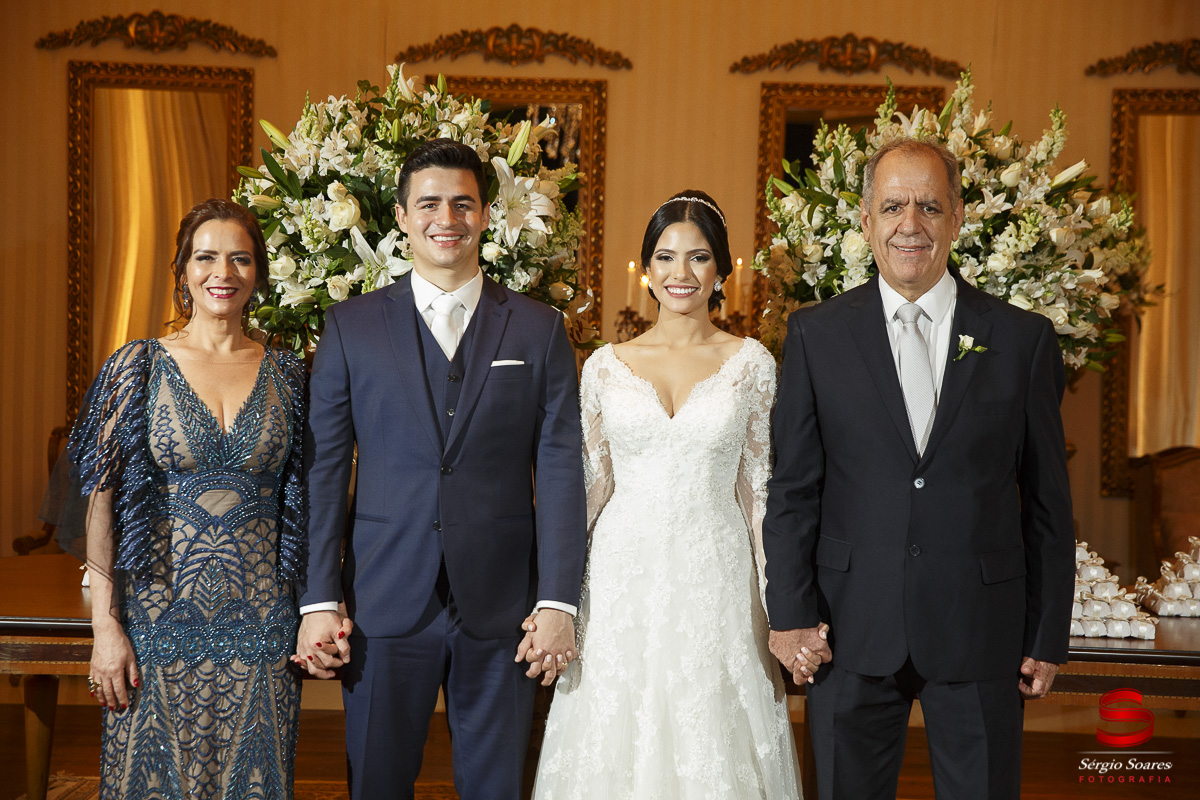 fotografo-fotografia-fotos-sergio-soares-cuiaba-mt-mato-grosso-brasil-casamento-fotos-de-casamento-marina-vitor