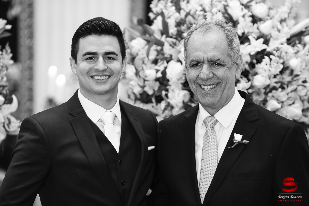 fotografo-fotografia-fotos-sergio-soares-cuiaba-mt-mato-grosso-brasil-casamento-fotos-de-casamento-marina-vitor