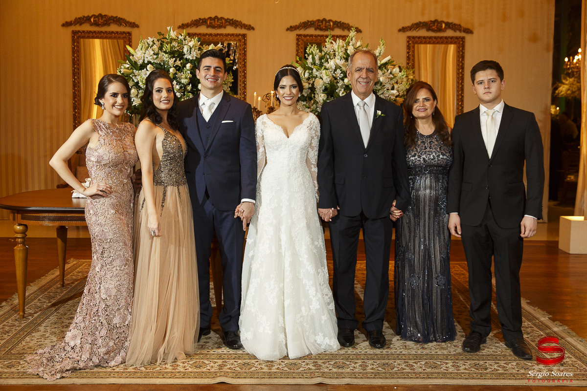 fotografo-fotografia-fotos-sergio-soares-cuiaba-mt-mato-grosso-brasil-casamento-fotos-de-casamento-marina-vitor