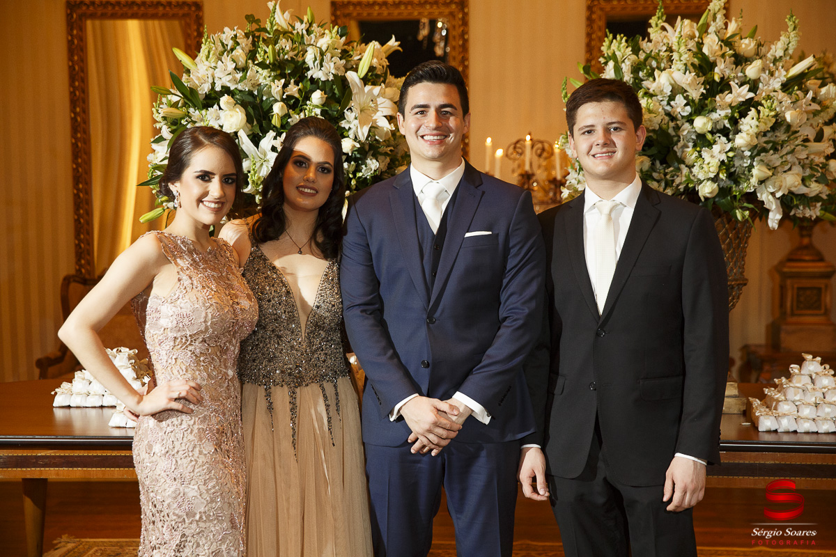 fotografo-fotografia-fotos-sergio-soares-cuiaba-mt-mato-grosso-brasil-casamento-fotos-de-casamento-marina-vitor