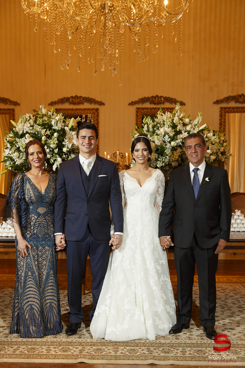 fotografo-fotografia-fotos-sergio-soares-cuiaba-mt-mato-grosso-brasil-casamento-fotos-de-casamento-marina-vitor