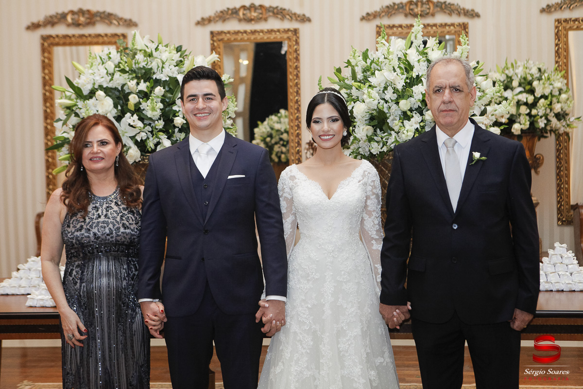 fotografo-fotografia-fotos-sergio-soares-cuiaba-mt-mato-grosso-brasil-casamento-fotos-de-casamento-marina-vitor