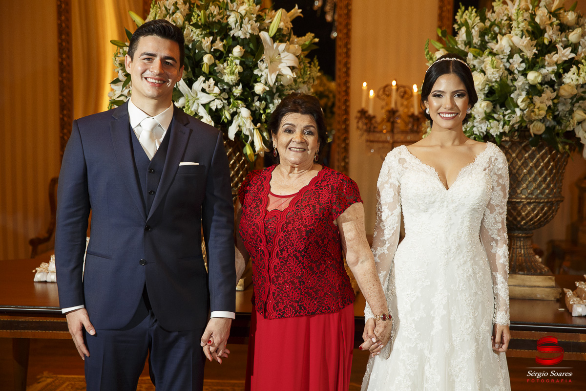fotografo-fotografia-fotos-sergio-soares-cuiaba-mt-mato-grosso-brasil-casamento-fotos-de-casamento-marina-vitor