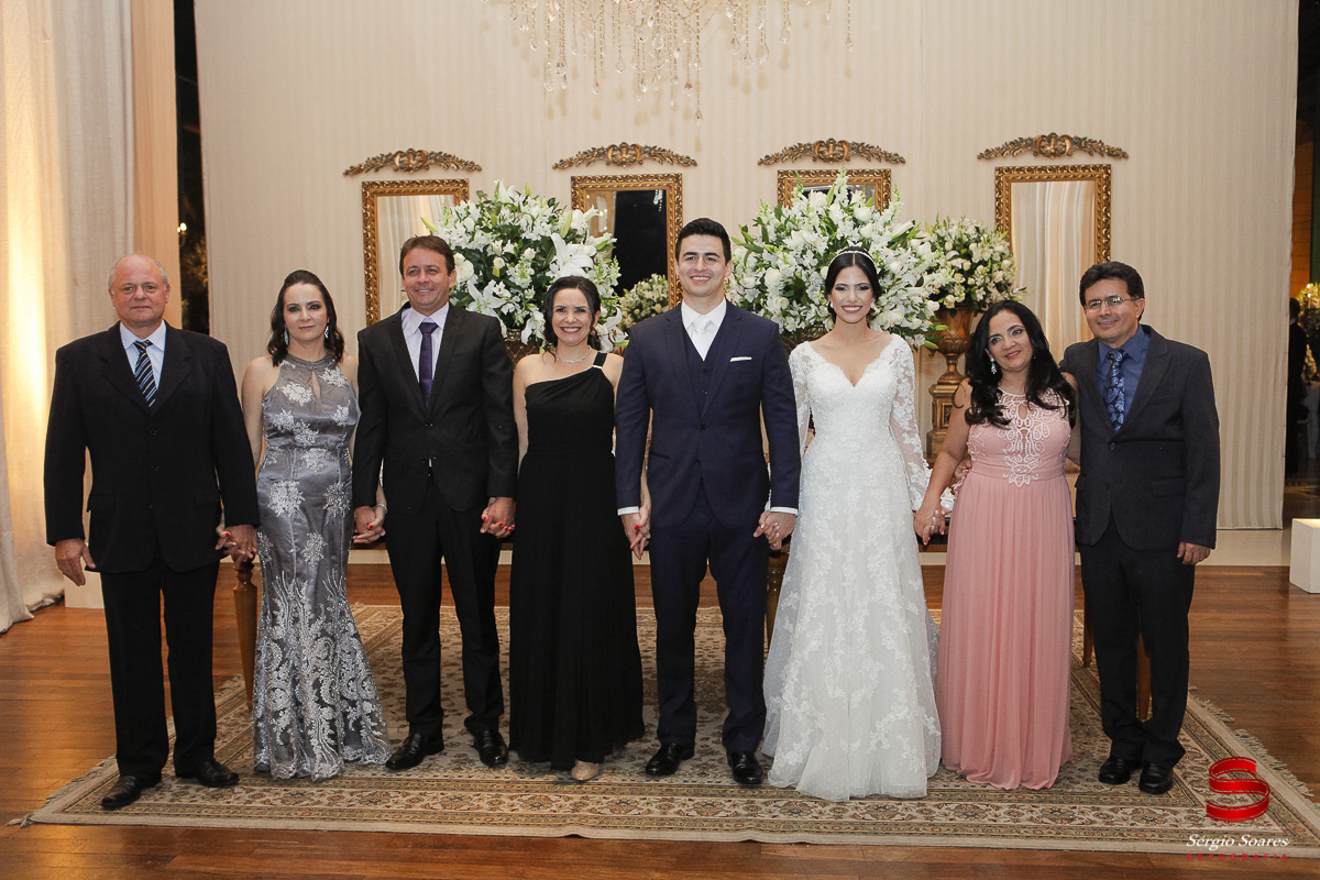 fotografo-fotografia-fotos-sergio-soares-cuiaba-mt-mato-grosso-brasil-casamento-fotos-de-casamento-marina-vitor