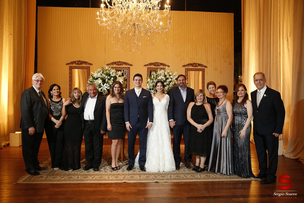 fotografo-fotografia-fotos-sergio-soares-cuiaba-mt-mato-grosso-brasil-casamento-fotos-de-casamento-marina-vitor