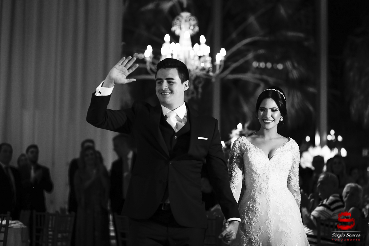 fotografo-fotografia-fotos-sergio-soares-cuiaba-mt-mato-grosso-brasil-casamento-fotos-de-casamento-marina-vitor