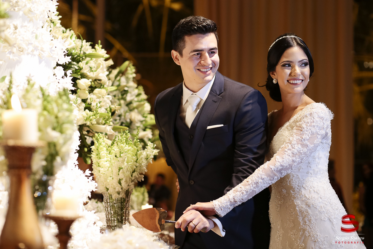 fotografo-fotografia-fotos-sergio-soares-cuiaba-mt-mato-grosso-brasil-casamento-fotos-de-casamento-marina-vitor