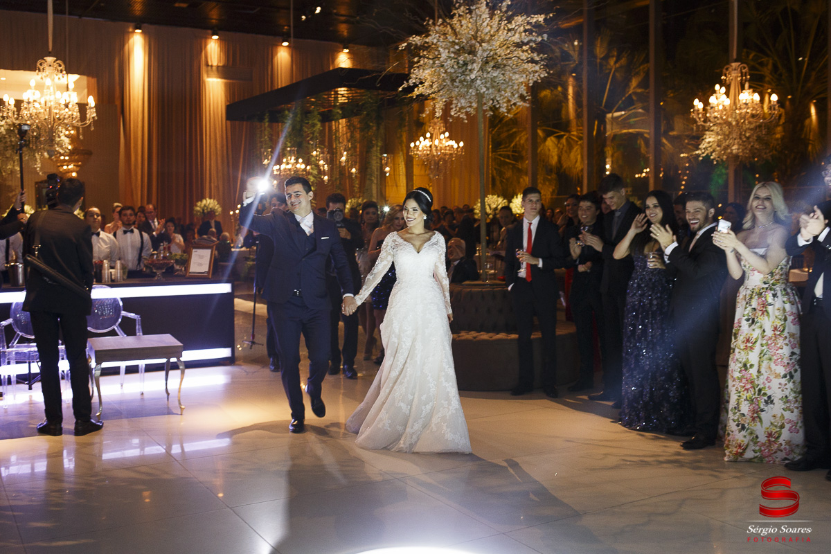 fotografo-fotografia-fotos-sergio-soares-cuiaba-mt-mato-grosso-brasil-casamento-fotos-de-casamento-marina-vitor