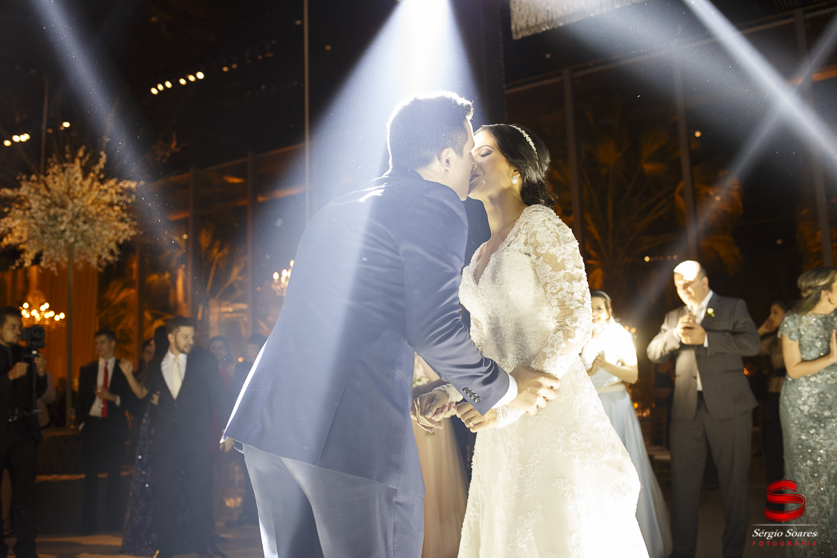 fotografo-fotografia-fotos-sergio-soares-cuiaba-mt-mato-grosso-brasil-casamento-fotos-de-casamento-marina-vitor