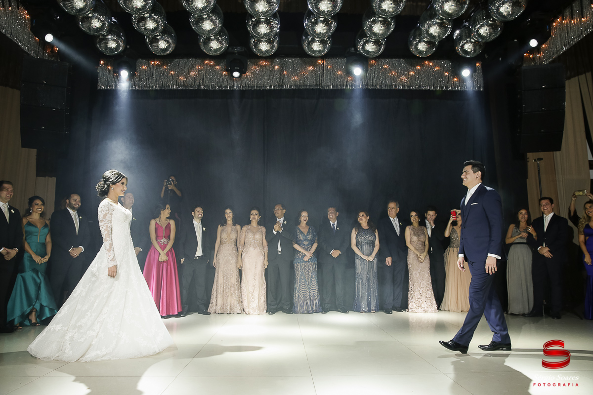 fotografo-fotografia-fotos-sergio-soares-cuiaba-mt-mato-grosso-brasil-casamento-fotos-de-casamento-marina-vitor