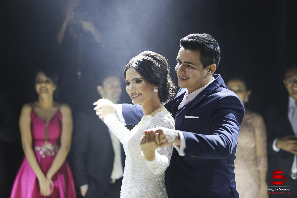 fotografo-fotografia-fotos-sergio-soares-cuiaba-mt-mato-grosso-brasil-casamento-fotos-de-casamento-marina-vitor