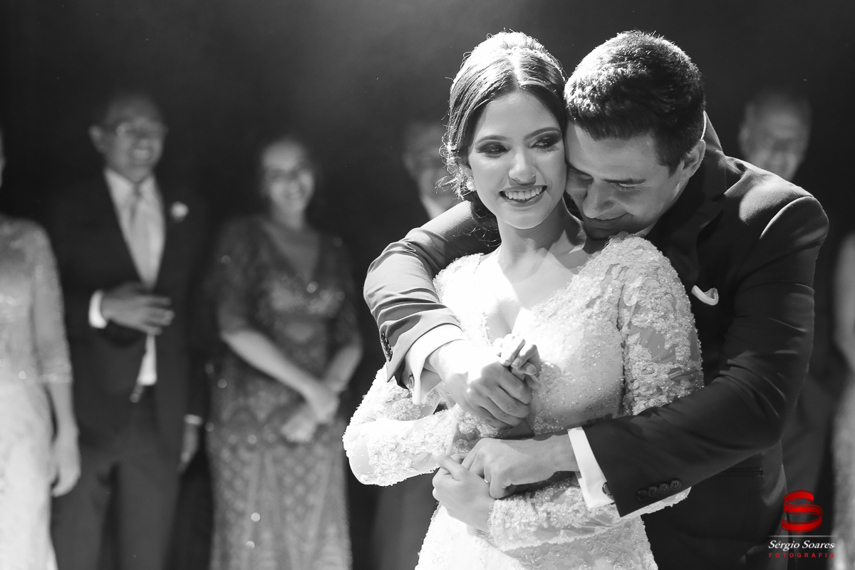 fotografo-fotografia-fotos-sergio-soares-cuiaba-mt-mato-grosso-brasil-casamento-fotos-de-casamento-marina-vitor