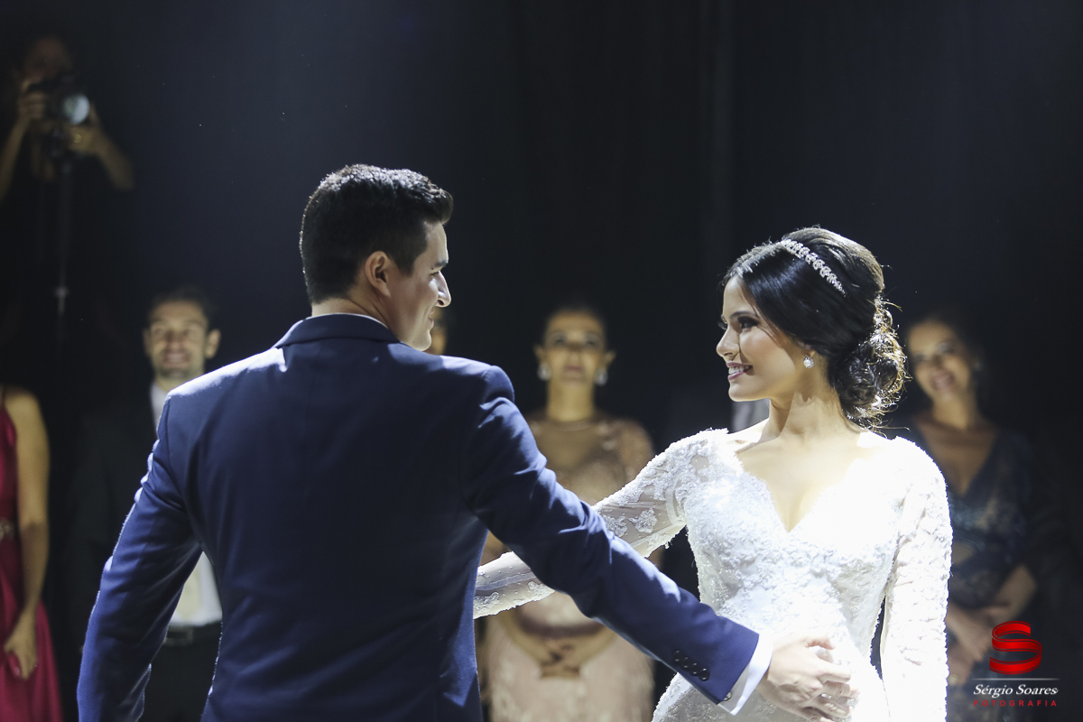 fotografo-fotografia-fotos-sergio-soares-cuiaba-mt-mato-grosso-brasil-casamento-fotos-de-casamento-marina-vitor