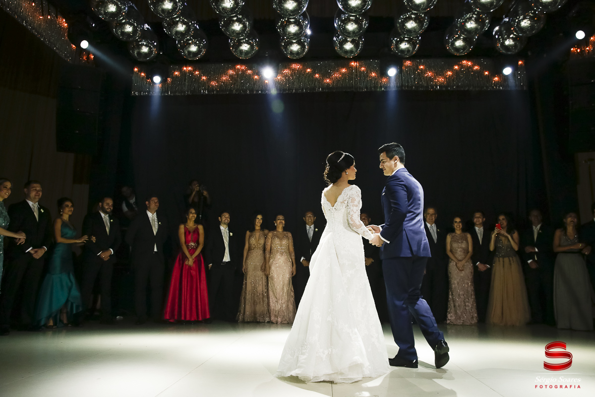 fotografo-fotografia-fotos-sergio-soares-cuiaba-mt-mato-grosso-brasil-casamento-fotos-de-casamento-marina-vitor