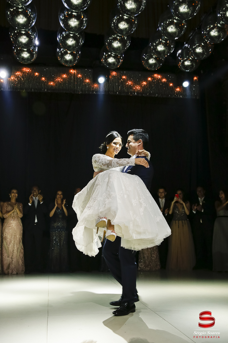 fotografo-fotografia-fotos-sergio-soares-cuiaba-mt-mato-grosso-brasil-casamento-fotos-de-casamento-marina-vitor