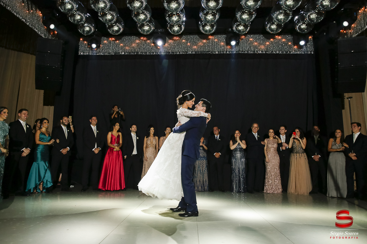 fotografo-fotografia-fotos-sergio-soares-cuiaba-mt-mato-grosso-brasil-casamento-fotos-de-casamento-marina-vitor