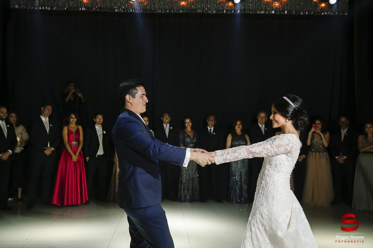 fotografo-fotografia-fotos-sergio-soares-cuiaba-mt-mato-grosso-brasil-casamento-fotos-de-casamento-marina-vitor