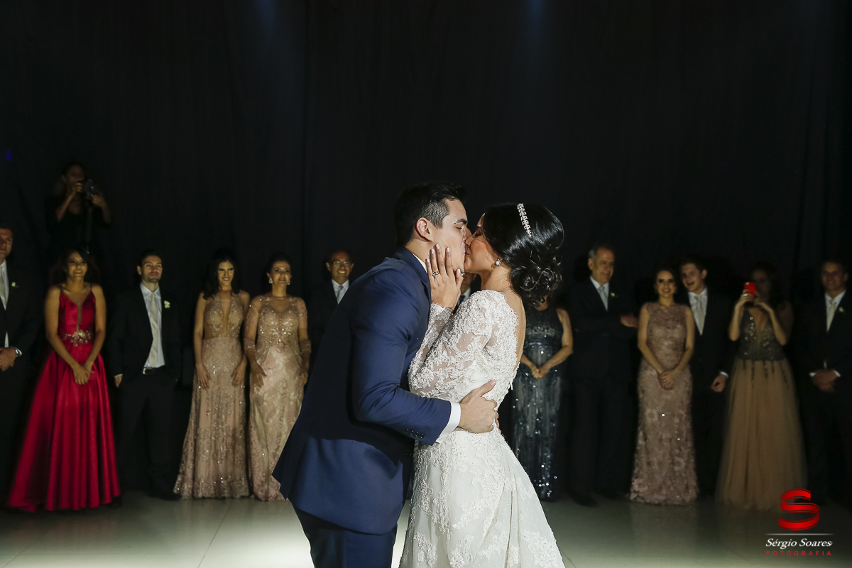 fotografo-fotografia-fotos-sergio-soares-cuiaba-mt-mato-grosso-brasil-casamento-fotos-de-casamento-marina-vitor