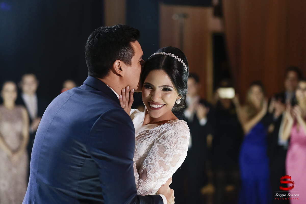 fotografo-fotografia-fotos-sergio-soares-cuiaba-mt-mato-grosso-brasil-casamento-fotos-de-casamento-marina-vitor