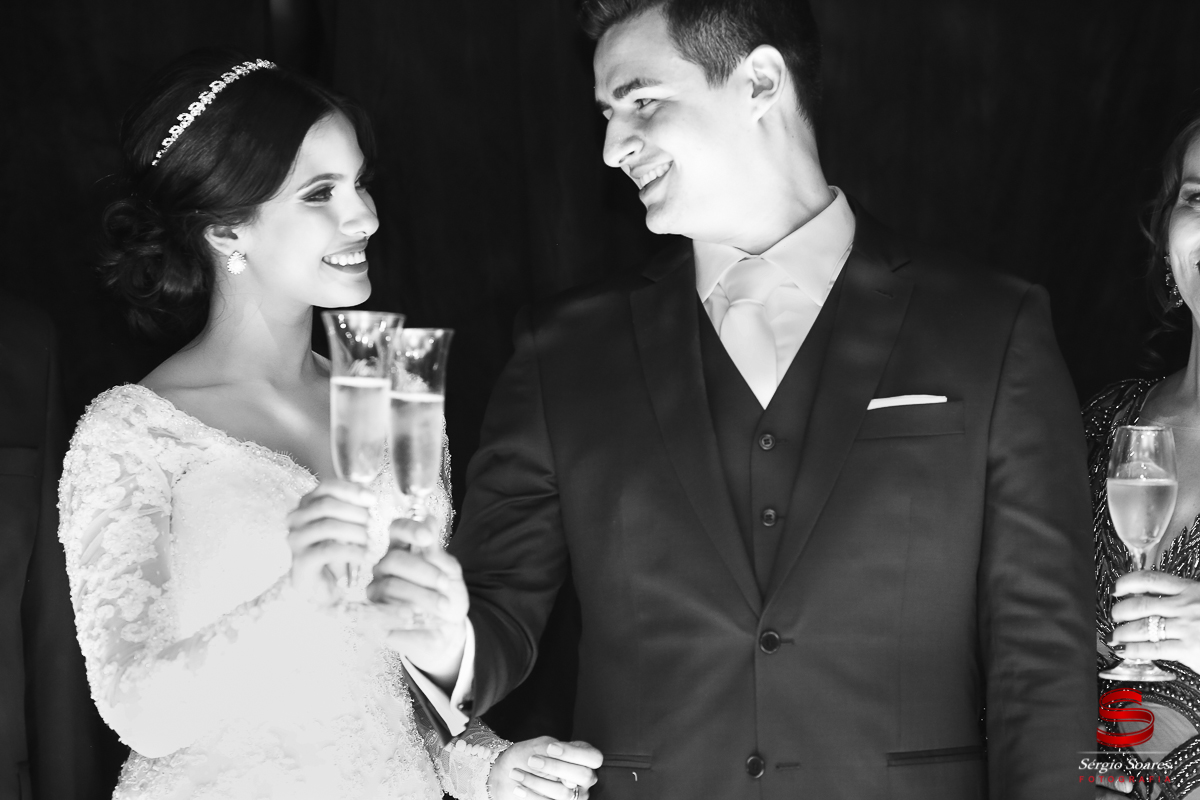 fotografo-fotografia-fotos-sergio-soares-cuiaba-mt-mato-grosso-brasil-casamento-fotos-de-casamento-marina-vitor