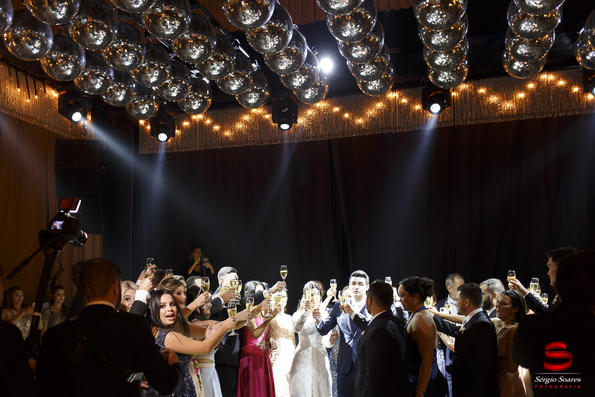 fotografo-fotografia-fotos-sergio-soares-cuiaba-mt-mato-grosso-brasil-casamento-fotos-de-casamento-marina-vitor
