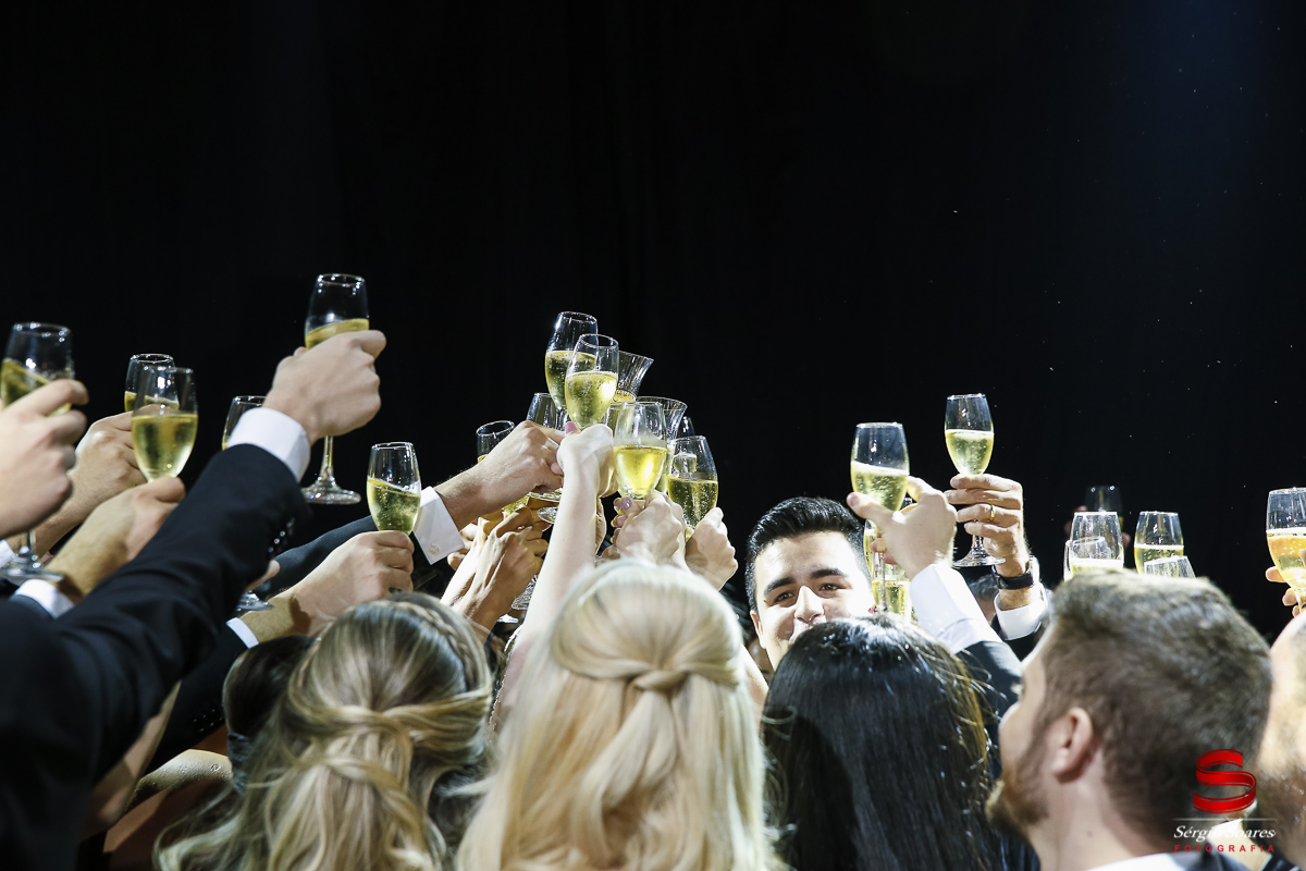 fotografo-fotografia-fotos-sergio-soares-cuiaba-mt-mato-grosso-brasil-casamento-fotos-de-casamento-marina-vitor