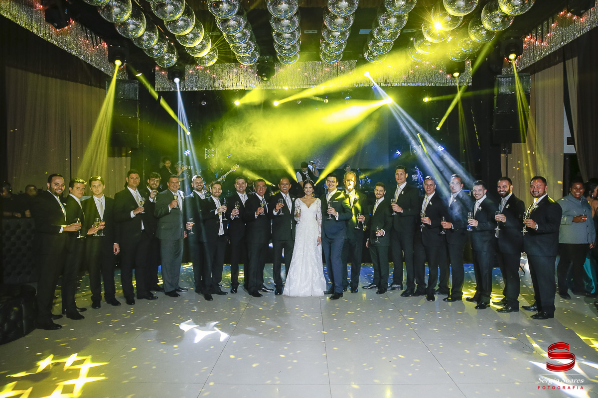 fotografo-fotografia-fotos-sergio-soares-cuiaba-mt-mato-grosso-brasil-casamento-fotos-de-casamento-marina-vitor